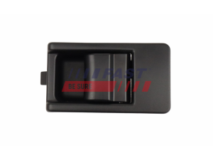 FT94434 (FAST) Ручка двери внутренняя боковой правойFiat Ducato 02-06 Peugeot Boxer 02-06 Citroen Jumper 02-06