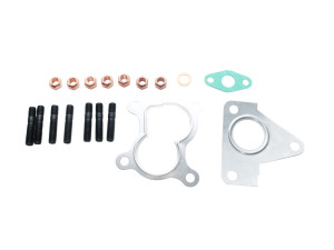 MS.GK-0045 (MSG) Комплект прокладок турбиныNissan Almera N16 00-06 Nissan Micra 03-10 Suzuki Jimny 98-18