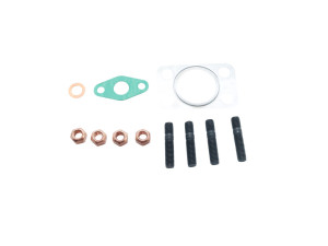 MS.GK-0056 (MSG) Комплект прокладок турбиныFord Focus II 04-11 Ford Fiesta 09-17 Mazda 3 09-13