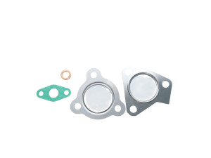 MS.GK-0071 (MSG) Комплект прокладок турбиныHyundai Tucson 04-09 Kia Sportage 04-10