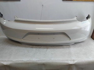 1K8807417H (VW) Бампер задній