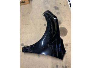 22846917 (CHEVROLET) Крыло переднее левое