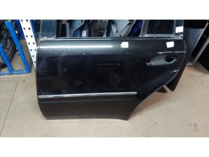 1647300305 (MERCEDES-BENZ) Дверь задняя левая