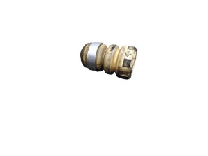 1EA511351C (VW) Отбойник амортизатора заднегоVW ID.4 20- Audi Q4 E-Tron 21- Skoda Enyaq 20-