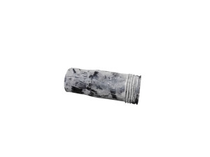 1EA513425C (VW) Пыльник амортизатора заднегоVW ID.3 19- Audi Q4 E-Tron 21- Skoda Enyaq 20-