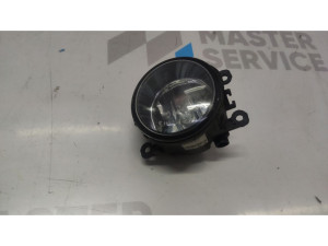 4F9Z15200AA (FORD) Фара противотуманная -15