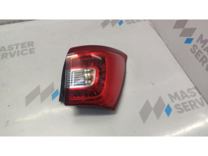 3565064R00 (SUZUKI) Фонарь наружный правый 16-