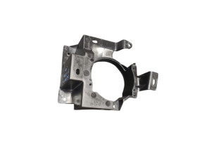 3556664R00 (SUZUKI) Кронштейн фары левой противотуманнойSuzuki SX-4 S-Cross 14-21