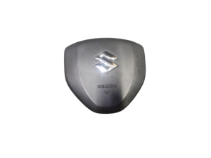 4815061M11C48 (SUZUKI) Подушка безопасности в рульSuzuki SX-4 S-Cross 14-21