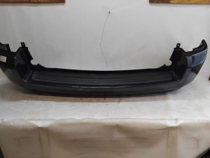 LR003083 (LAND ROVER) Бампер задний парктроник