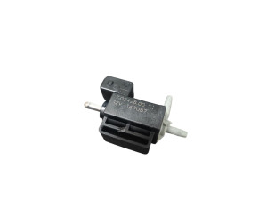 LR029417 (LAND ROVER) Клапан управления турбинойLand Rover Discovery IV 09-16 Range Rover 12-22 Jaguar F-Pace 16-