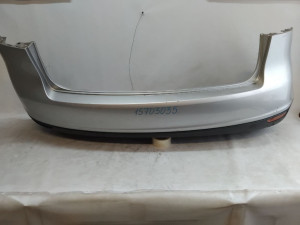 5M0807417 (VW) Бампер задний в сборе -09