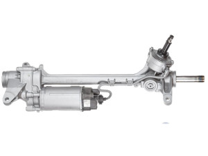 BW412.NLA2.OEM (BOSCH) Рульова рейка з ЕПКBMW 5 G30-38 16-