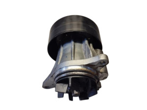 LR013164 (LAND ROVER) Помпа системы охлаждения 3.0TDI 24VLand Rover Discovery IV 09-16 Range Rover 12-22 Jaguar XJ 09-19