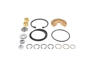 5000-012-004 (Jrone) Ремкомплект турбины MAHLE BM60B