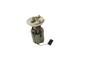 51868775* (FIAT) Насос топливный бензин погружной в сбореFiat Linea 07-18