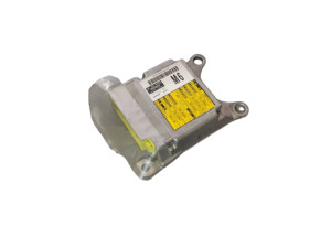 8917060461 (TOYOTA) Блок електронний AIRBAGToyota Land Cruiser Prado 150 09-