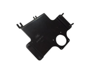 LR086924 (LAND ROVER) Кронштейн блока керування двигуномRange Rover Sport 13-22