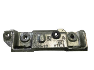 LR013195 (LAND ROVER) Защита топливной рейки 3.0TDI 24VRange Rover Sport 13-22 Range Rover 12-22