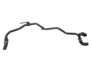 LR045805 (LAND ROVER) Трубка охлаждающей жидкости металл EGR 3.0TDI 24VRange Rover Sport 13-22 Range Rover 12-22
