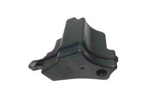 LR013570 (LAND ROVER) Ресивер вакуумной системыRange Rover Sport 13-22 Range Rover 12-22