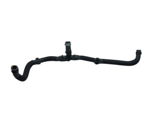 LR033912 (LAND ROVER) Патрубок охлаждающей жидкости EGR 3.0TDI 24VRange Rover Sport 13-22 Range Rover 12-22