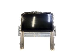 54107266209 (BMW) ЛюкBMW 3 F30-80 12-19