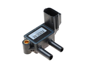 LR041958 (LAND ROVER) Датчик давления выхлопных газов 3.0TDI 24VFord Focus III 11-18 Volvo V50 07-12 Range Rover Evoque 11-19