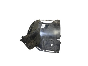 5G0805911AK (VW) Подкрылок передний левыйVW Golf VII 12-20