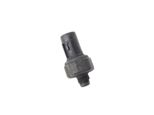 9475037000 (HYUNDAI) Датчик давления маслаHyundai i-30 07-12 Hyundai Accent 06-10 Kia Ceed 07-12