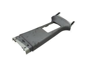 LR056892 (LAND ROVER) Накладка средней стойки внутренняя правая верхняяRange Rover Sport 13-22