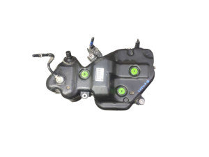 31550J7900 (KIA) Бачок мочевины хэтчбекHyundai i-30 17- Kia Ceed 18-