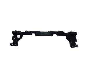 LR043743 (LAND ROVER) Дефлектор радиатора основного верхний 3.0TDI 24VRange Rover Sport 13-22 Range Rover 12-22