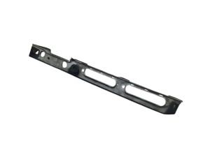 LR056962 (LAND ROVER) Кронштейн крыла переднего правого верхнийRange Rover Sport 13-22 Range Rover 12-22