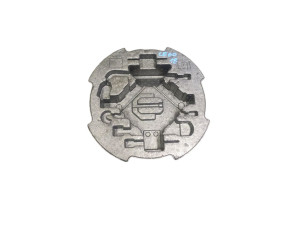 09149G4100 (KIA) Ящик инструментальныйKia Ceed 18-
