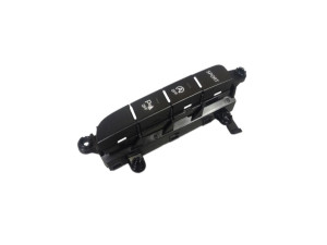 93300J7100 (KIA) Блок кнопок консольKia Ceed 18-