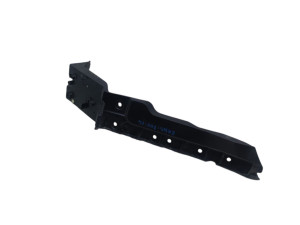 LR055887 (LAND ROVER) Кронштейн заднего бампера правый -17Range Rover Sport 13-22