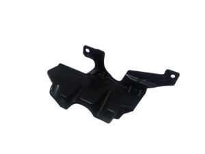 LR041944 (LAND ROVER) Защита двигателя правая пластикRange Rover Sport 13-22 Range Rover 12-22