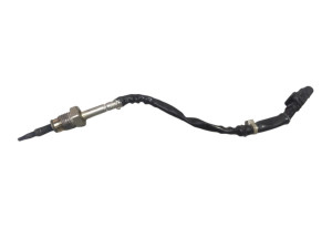 392312U001 (KIA) Датчик температуры выпускных газовHyundai Tucson 15-21 Hyundai Kona 17-23 Kia Sportage 16-21