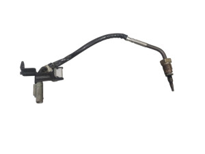 392302U000 (KIA) Датчик температуры выпускных газовHyundai Tucson 15-21 Hyundai Kona 17-23 Kia Sportage 16-21