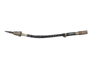 392322U000 (KIA) Датчик температуры выпускных газовHyundai Tucson 15-21 Hyundai Kona 17-23 Kia Sportage 16-21
