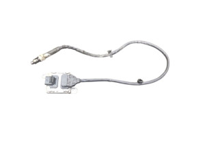 296602U100 (KIA) Лямбда зонд с блоком NOX 1.6CRDI 16VHyundai i-30 17- Kia XCEED 19- Kia Ceed 18-