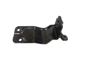 58960F2500 (KIA) Кріплення блоку ABS металHyundai i-30 17- Hyundai Elantra AD 16-20 Kia Ceed 18-
