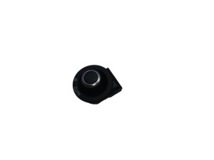LR041113 (LAND ROVER) Кнопки регулировки рулевой колонкиRange Rover Sport 13-22