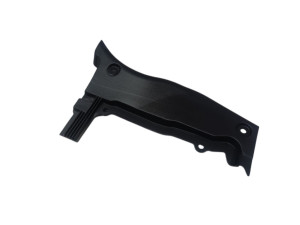 LR070507 (LAND ROVER) Пластик под лобовое стекло правая частьRange Rover Sport 13-22 Range Rover 12-22