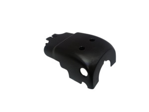 LR062092 (LAND ROVER) Кожух рулевой колонки нижняя частьRange Rover Sport 13-22 Range Rover 12-22