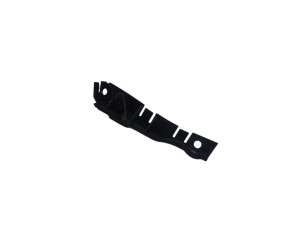 LR055883 (LAND ROVER) Кронштейн переднего бампера правый верхний -17Range Rover Sport 13-22