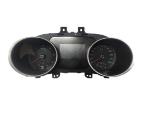 94013J7170 (KIA) Панель приборовKia Ceed 18-