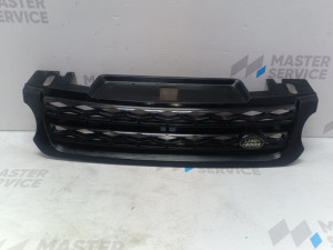 LR054767 (LAND ROVER) Решетка радиатора -17