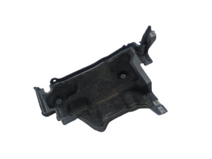 CPLA6D057A (LAND ROVER) Перегородка моторного отсека праваяRange Rover Sport 13-22